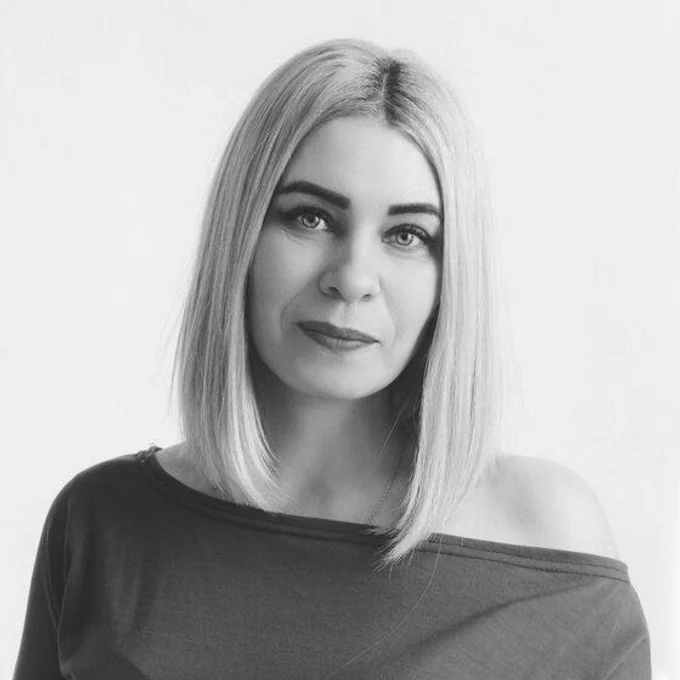 Пряхина Юлия Викторовна